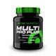 Вітаміни та мінерали Scitec Nutrition Multi Pro Plus, 30 пакетиків - зображення 1