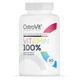 Витамины и минералы OstroVit 100% Vit & Min, 90 таблеток - изображение 1
