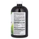 Натуральная добавка Nature's Way Chlorofresh Liquid, 480 мл - изображение 2