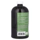 Натуральная добавка Nature's Way Chlorofresh Liquid, 480 мл - изображение 3