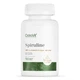 Натуральная добавка OstroVit Vege Spiruline, 90 таблеток - изображение 1
