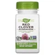 Натуральна добавка Nature's Way Red Clover, 100 вегакапсул - зображення 1
