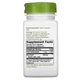 Натуральна добавка Nature's Way Red Clover, 100 вегакапсул - зображення 2