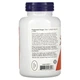 Вітаміни та мінерали NOW Vitamin E-400 with Mixed Tocopherols, 250 капсул - зображення 3