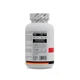 Вітаміни та мінерали MST Nutrition Chromium Picolinate, 200 капсул - зображення 2