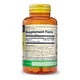 Витамины и минералы Mason Natural Vitamin C 500 mg, 100 таблеток - изображение 2