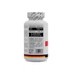 Вітаміни та мінерали MST Nutrition Chromium Picolinate, 100 капсул - зображення 2