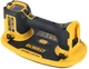 Podnośnik przyssawkowy akumulatorowy DeWalt Grabo 18V XR (DCE590N) - obraz 3