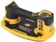 Podnośnik przyssawkowy akumulatorowy DeWalt Grabo 18V XR (DCE590N) - obraz 4