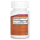 Витамины и минералы NOW Vitamin D3 50000 IU, 50 капсул - изображение 2