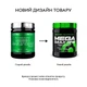 Вітаміни та мінерали Scitec Nutrition Mega Daily One, 120 капсул - зображення 2