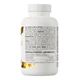 Витамины и минералы OstroVit Vitamin D 2000 IU, 60 капсул - изображение 2
