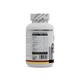 Вітаміни та мінерали MST Nutrition Calcium Citrate + Vitamin D3 + K2 MK7, 120 таблеток - зображення 2