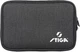 Чохол для ракетки Stiga Batwallet Eco Rival (1423-0306-81) - изображение 2