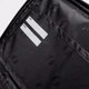 Чохол для ракетки Stiga Batwallet Eco Rival (1423-0306-81) - изображение 5