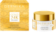 Крем-еліксир для обличчя Dermika Luxury Gold 24K 45+ 50 мл (5902046768140) - зображення 2