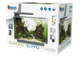 Акваріумний набір SuperFish Quadro 70 Pro White (A4052220) - изображение 2