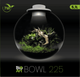 Акваріумний набір BIO ART BOWL 225 WHITE (A4056015). - зображення 2