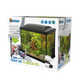 Акваріумний стартовий набір SuperFish Start 50 Aquarium Kit White (A4050279) - изображение 2