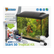 Акваріумний стартовий набір SuperFish Start 50 Aquarium Kit White (A4050279) - изображение 3