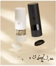 Мельница для специй HuoHou Electric Grinder White HU0201 белый (6970960062018) - изображение 5