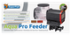 Автоматична річниця SUPERFISH PRO FEEDER (A4030540) - зображення 2