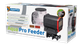 Автоматична річниця SUPERFISH PRO FEEDER (A4030540) - зображення 3