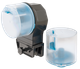 Автоматична годівничка SUPERFISH FISH FEEDER (A4030535) - изображение 4