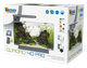 Акваріумний набір SuperFish Quadro 40 Pro White (A4052200) - изображение 5