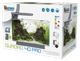 Акваріумний набір SuperFish Quadro 40 Pro Black (A4052205) - зображення 2