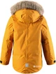 Куртка-пуховик Reima Serkku 531235-2500 116 см (6416134551907) - изображение 2