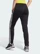 Брюки женские Adidas Originals Sst Classic Tp IK6600 M Black (4066761294825) - изображение 5