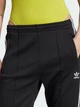 Брюки женские Adidas Originals Sst Classic Tp IK6600 M Black (4066761294825) - изображение 8