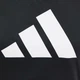 Спортивная футболка для бега женская Adidas Run It Tee IL7227 L Black (4067887737098) - изображение 17