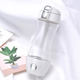 Портативний генератор водневої води Hydrogen Water Generator (мембрана DuPont) 3DTOYSLAMP - зображення 1