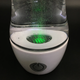 Портативний генератор водневої води Hydrogen Water Generator (мембрана DuPont) 3DTOYSLAMP - зображення 7