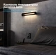 Терморегулятор Livolo Black - зображення 3