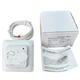 Терморегулятор In-Therm RTC 70 - изображение 3