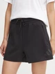 Спортивные шорты женские Adidas W Z.N.E. Short JE7845 L Черные (4067894907101) - изображение 10