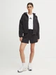 Футболка хлопковая женская Adidas W Z.N.E. Tee JE7857 XS White (4067894827331) - изображение 16