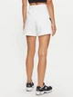 Спортивные шорты женские Adidas W Z.N.E. Short JJ4678 L Белые (4067894918671) - изображение 6