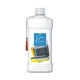 Очиститель для духовок и плит Amway Oven Cleaner 500ml - изображение 3