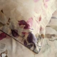 Комплект постільної білизни Issimo Home Marcella digital сатин 187994 200*220 см - зображення 2
