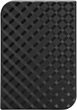 SSD диск Verbatim Store 'n' Go 512GB USB 3.2 Gen1 Type-C 3D NAND (53250) External - зображення 1