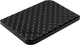 SSD диск Verbatim Store 'n' Go 512GB USB 3.2 Gen1 Type-C 3D NAND (53250) External - зображення 3