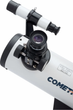 Телескоп Celestron Cometron FirstScope 76 мм (0050234210232) - зображення 4