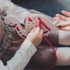 Zabawka edukacyjna Milin Montessori Dinozaur Maks (5902490418103) - obraz 4