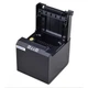 Принтер чеков USB+ RS-232 + Bluetooth + WiFi Xprinter XP-58IIK для роботи з ПРРО - изображение 2