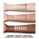 Кремовые тени Charlotte Tilbury Eyes to Mesmerise (Oyster Pearl) 7 ml - изображение 2