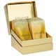 Коллаген Collango Collagen Powder Glutathione & Hyaluron (Gold) 30 sachets - изображение 2